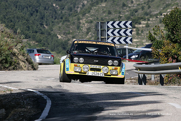 RallyCostaBlanca2010067