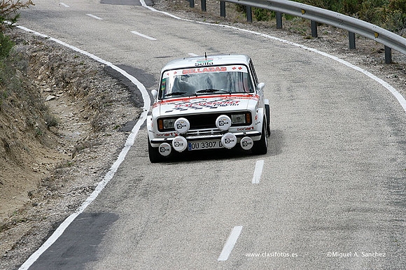 RallyCostaBlanca2010635
