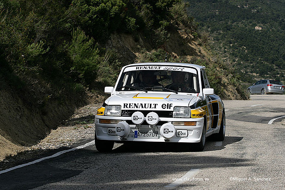 RallyCostaBlanca2010219