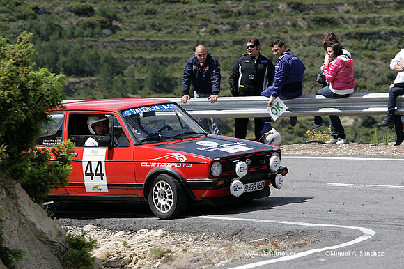 RallyCostaBlanca2010414