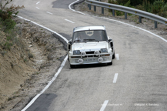 RallyCostaBlanca2010727
