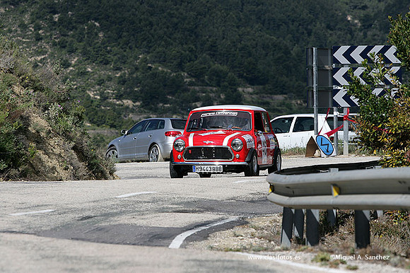 RallyCostaBlanca2010231