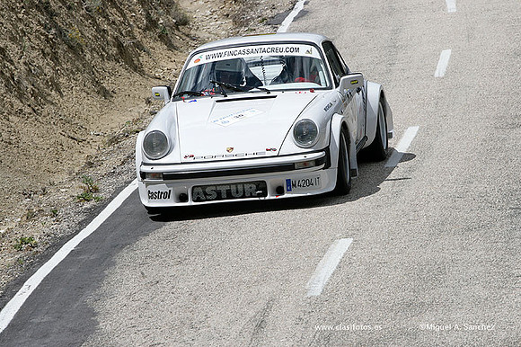 RallyCostaBlanca2010619