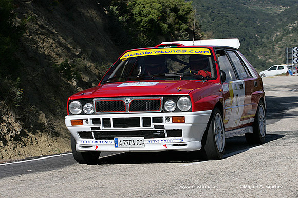 RallyCostaBlanca2010035
