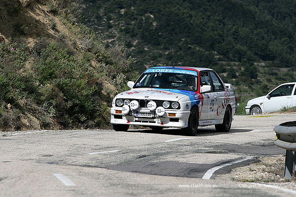 RallyCostaBlanca2010245