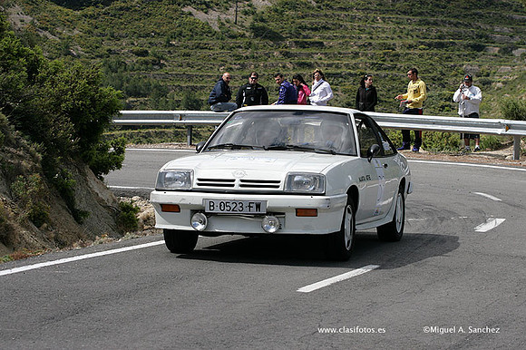 RallyCostaBlanca2010394