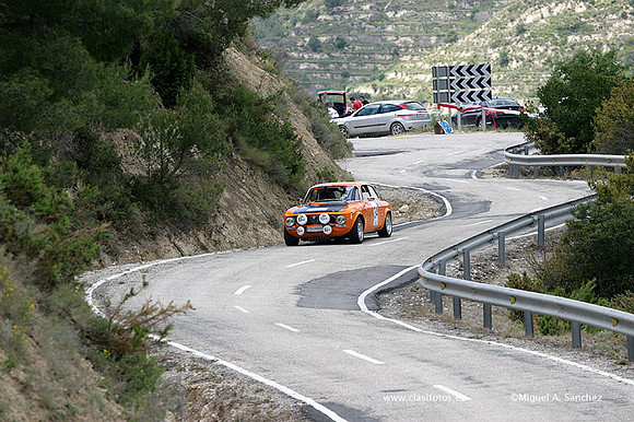RallyCostaBlanca2010651