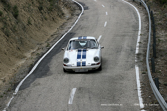 RallyCostaBlanca2010546