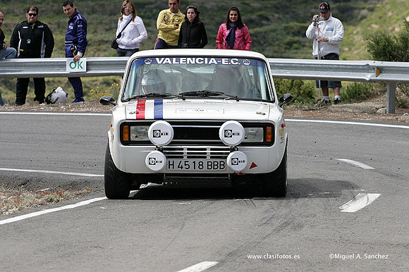 RallyCostaBlanca2010390
