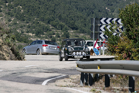 RallyCostaBlanca2010179