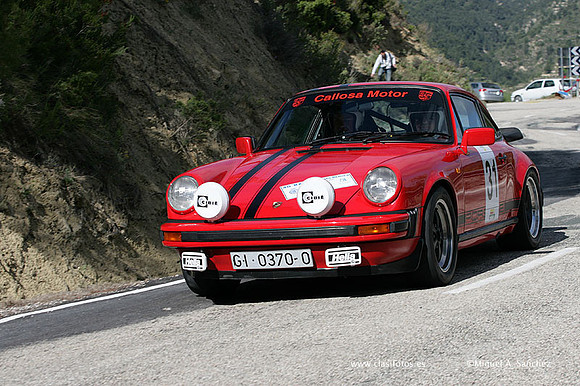 RallyCostaBlanca2010146
