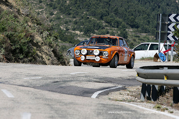 RallyCostaBlanca2010160