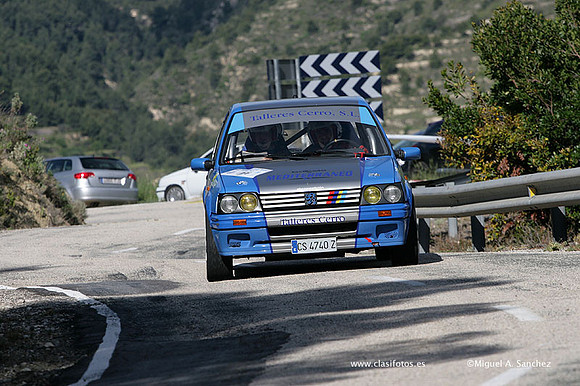 RallyCostaBlanca2010100