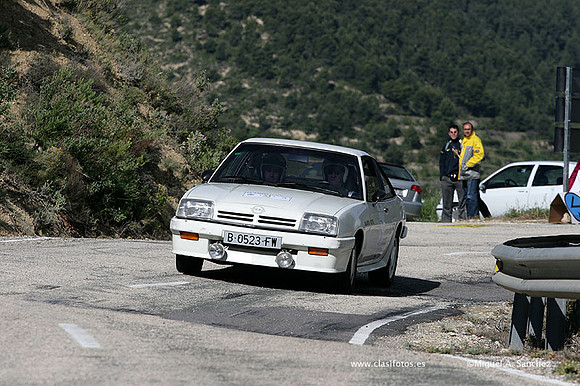 RallyCostaBlanca2010192