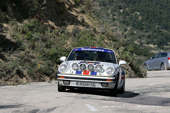 RallyCostaBlanca2010169