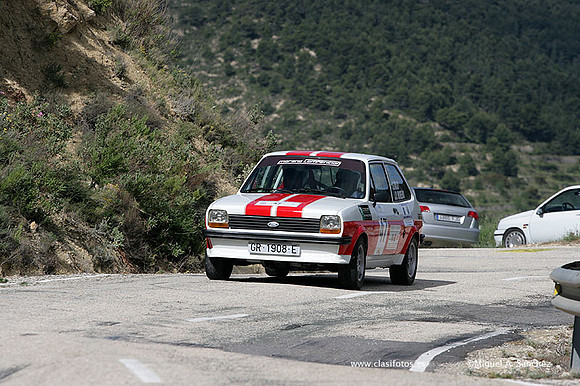 RallyCostaBlanca2010239