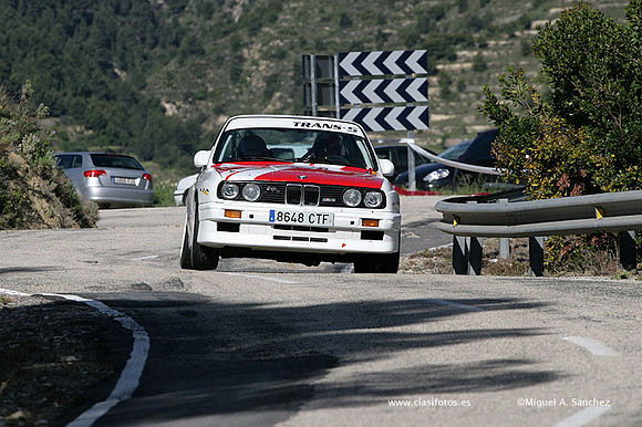 RallyCostaBlanca2010058