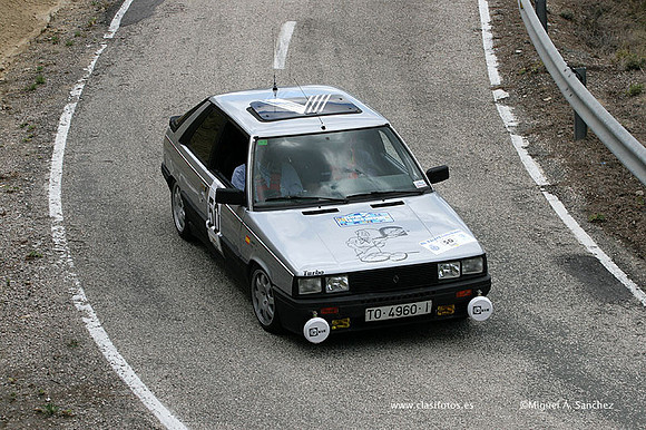 RallyCostaBlanca2010788
