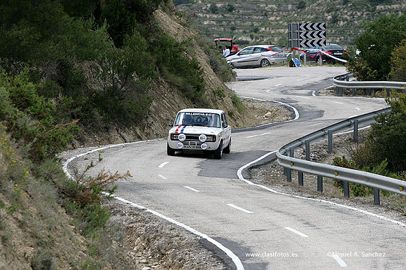 RallyCostaBlanca2010689