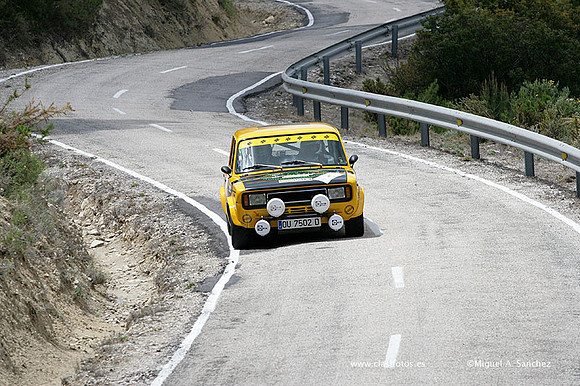 RallyCostaBlanca2010718