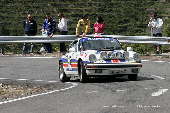 RallyCostaBlanca2010374