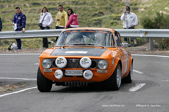 RallyCostaBlanca2010371