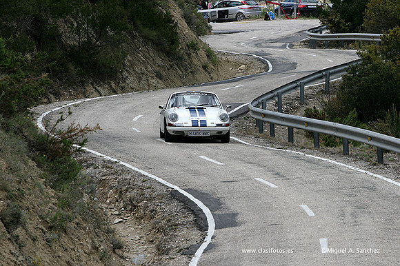RallyCostaBlanca2010543