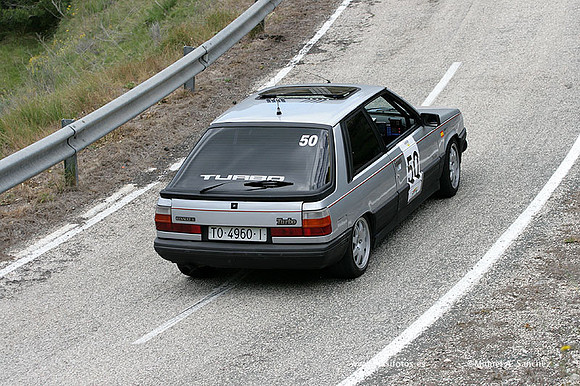 RallyCostaBlanca2010789
