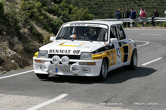 RallyCostaBlanca2010413