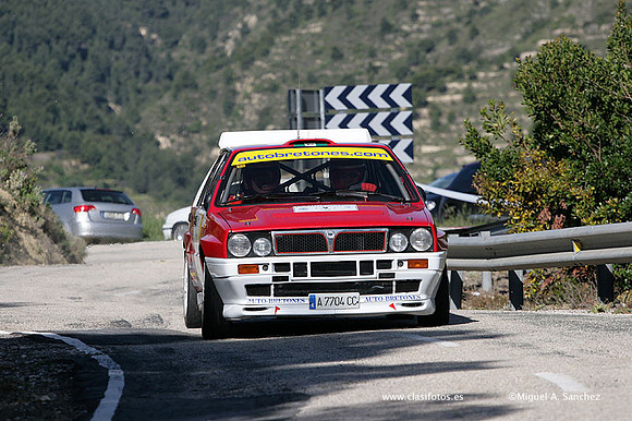 RallyCostaBlanca2010033
