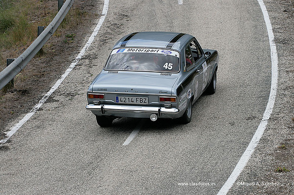 RallyCostaBlanca2010758