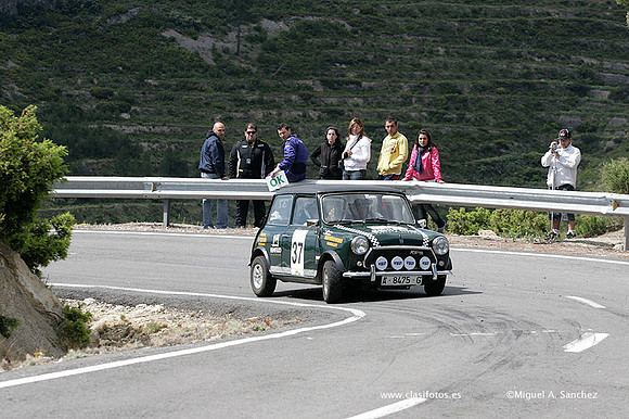 RallyCostaBlanca2010382