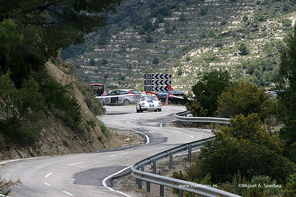 RallyCostaBlanca2010540