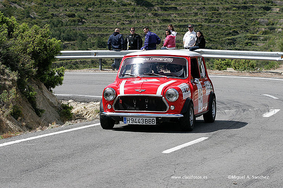 RallyCostaBlanca2010426