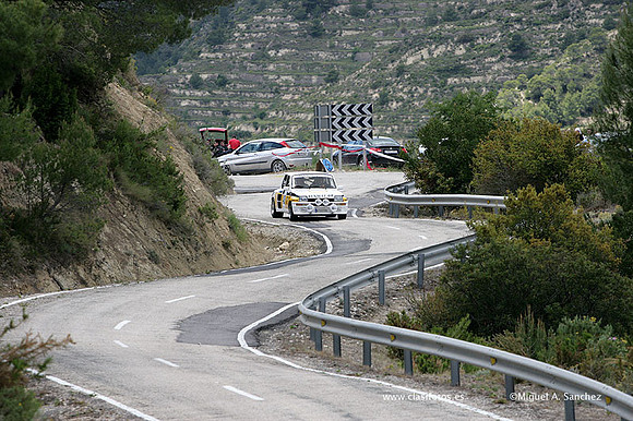 RallyCostaBlanca2010734