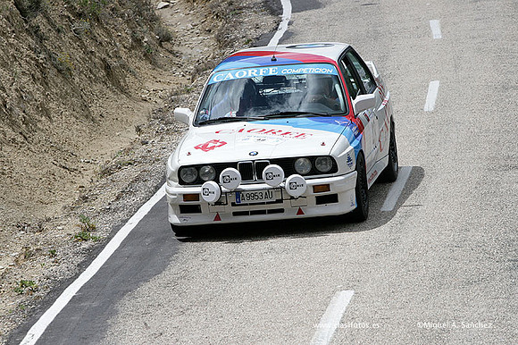 RallyCostaBlanca2010773