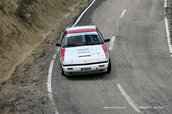 RallyCostaBlanca2010646