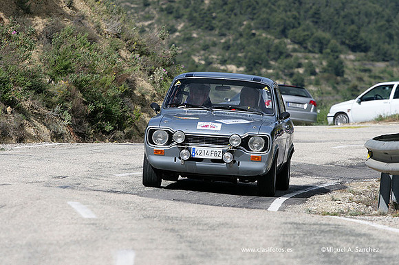 RallyCostaBlanca2010228