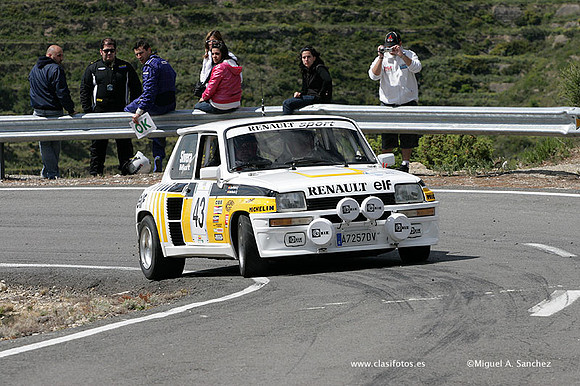 RallyCostaBlanca2010410