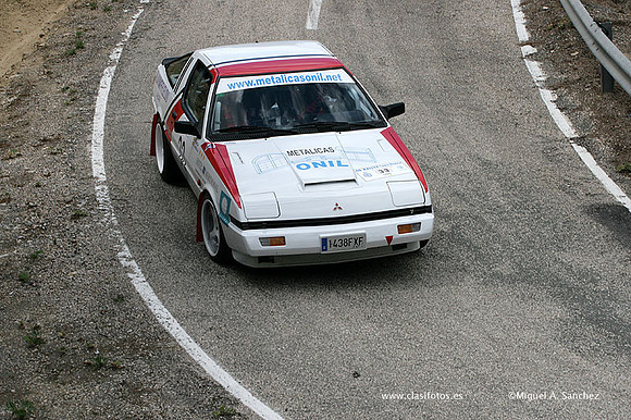 RallyCostaBlanca2010647