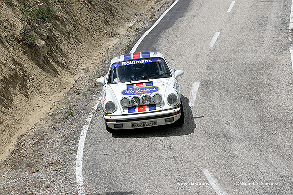 RallyCostaBlanca2010665