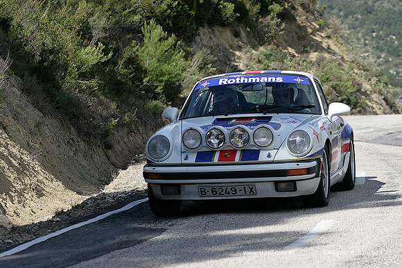 RallyCostaBlanca2010171