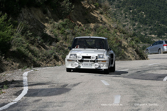 RallyCostaBlanca2010209