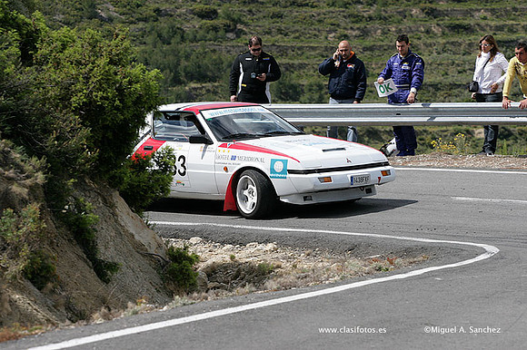 RallyCostaBlanca2010362