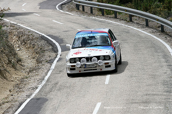 RallyCostaBlanca2010772