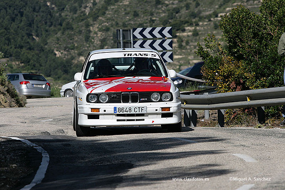 RallyCostaBlanca2010059