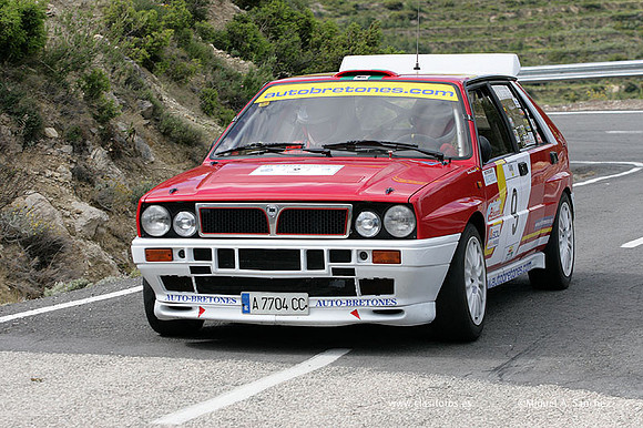 RallyCostaBlanca2010289