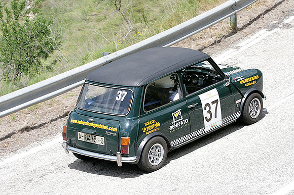 RallyCostaBlanca2010687