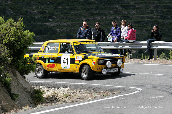 RallyCostaBlanca2010399