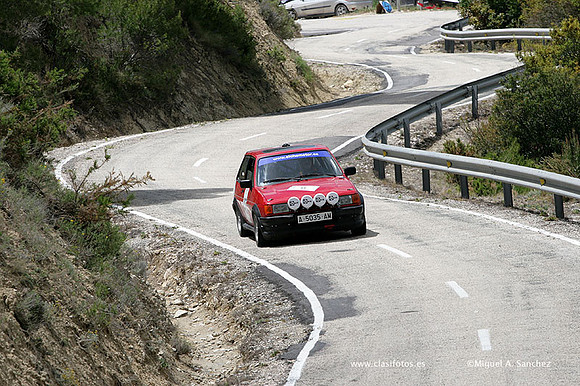 RallyCostaBlanca2010778